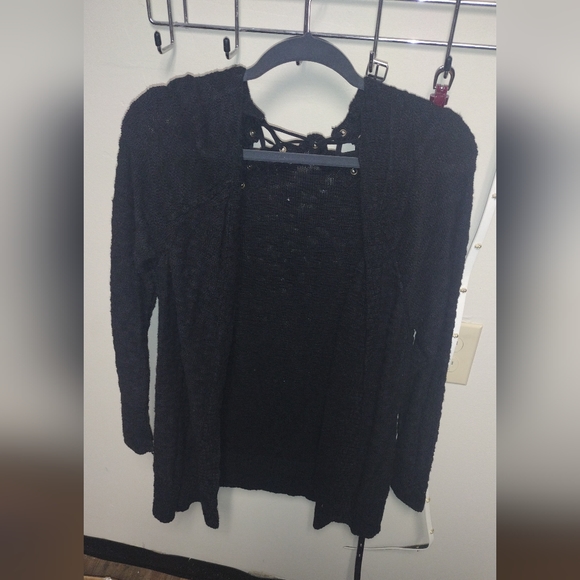 Sweater - Picture 2 of 2